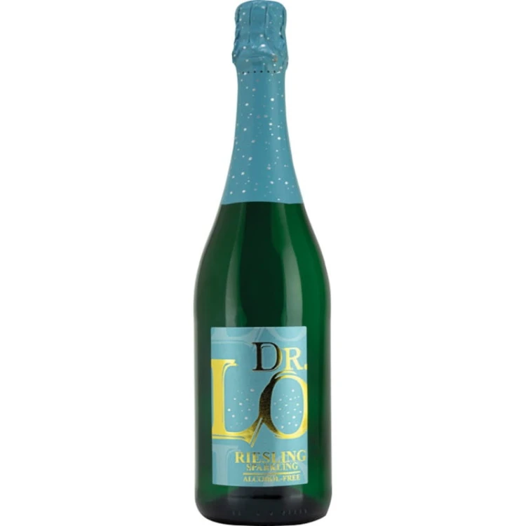 dr-lo-sparkling-riesling-alkohol-free-0.jpg