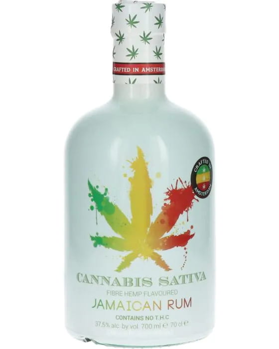cannabissativa.jpg