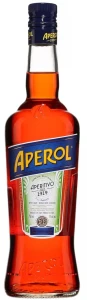 Likier Aperol Aperitivo 0,7l