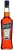 Orginalny-Aperol-0,7.webp