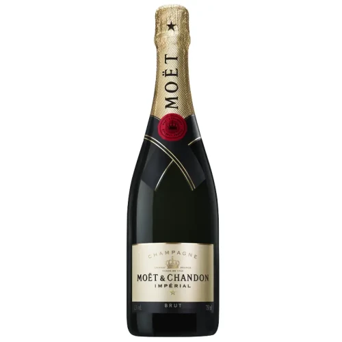moet-chandon-brut-imperial-goly.webp