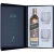 Johnnie-Walker-Blue-Label-Whisky-0,7L-40---2-szklanki.webp