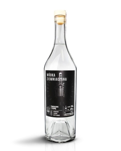 VODKA ZIEMNIACZANA.jpg