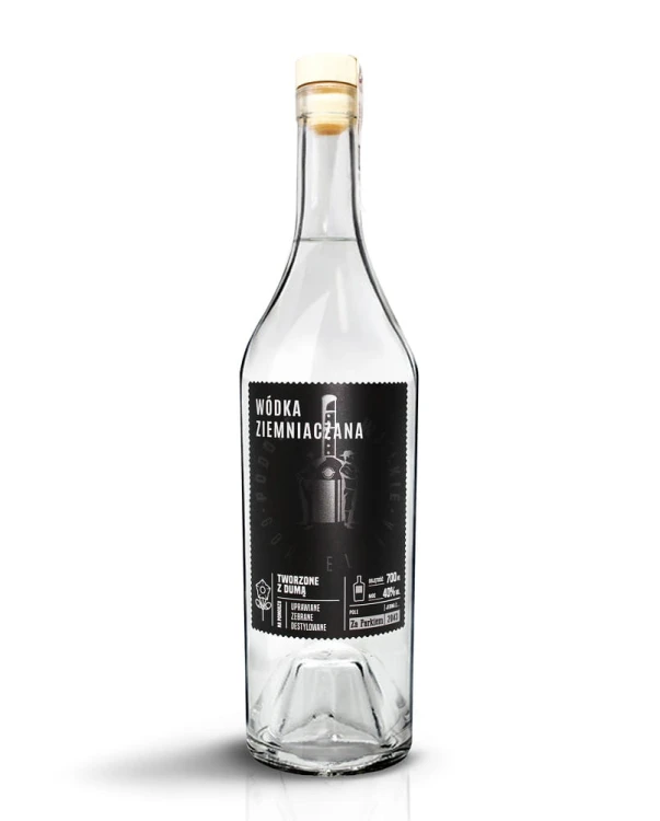 VODKA ZIEMNIACZANA.jpg