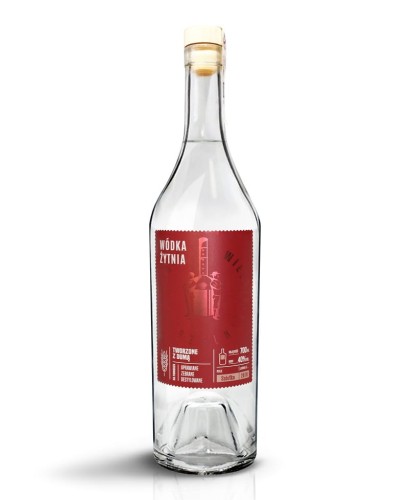 VODKA ZYTNIA.jpg