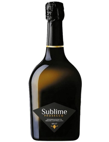 Prosecco-Sublime-Brut.jpg