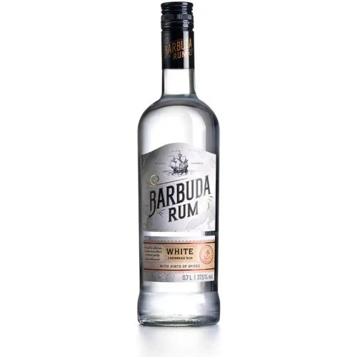 barbuda-rum-white-07.webp