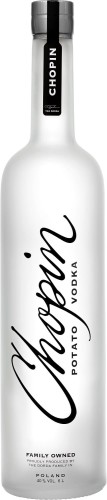 Chopin Potato 40% 6,0l butelka.jpeg
