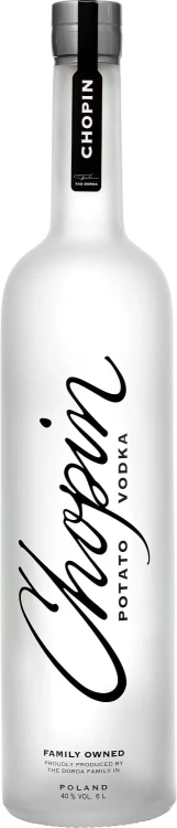 Chopin Potato 40% 6,0l butelka.jpeg