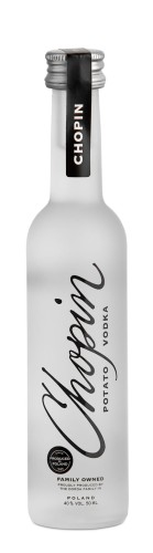 Chopin Potato 50ml szkło 1.jpeg