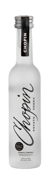 Chopin Potato 50ml szkło 1.jpeg