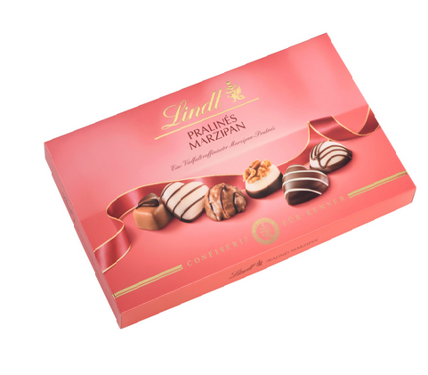 Pralinés ´Für Kenner´ Marzipan 200g.png