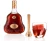 Hennessy-Holidays2022-XO-NK-Accessories-Cocktail-W.webp