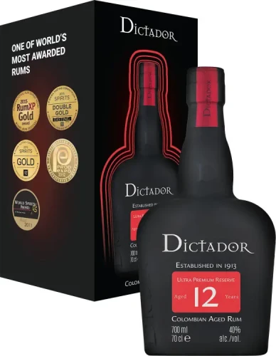 RUM-DICTADOR-12-YO-KARTONIK-0,7L--40.webp