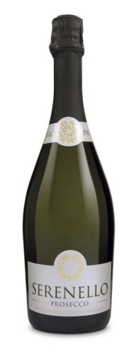 serenello prosecco extra dry2.jpg