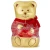 lindt-teddy-sweater-200g-2_1.webp