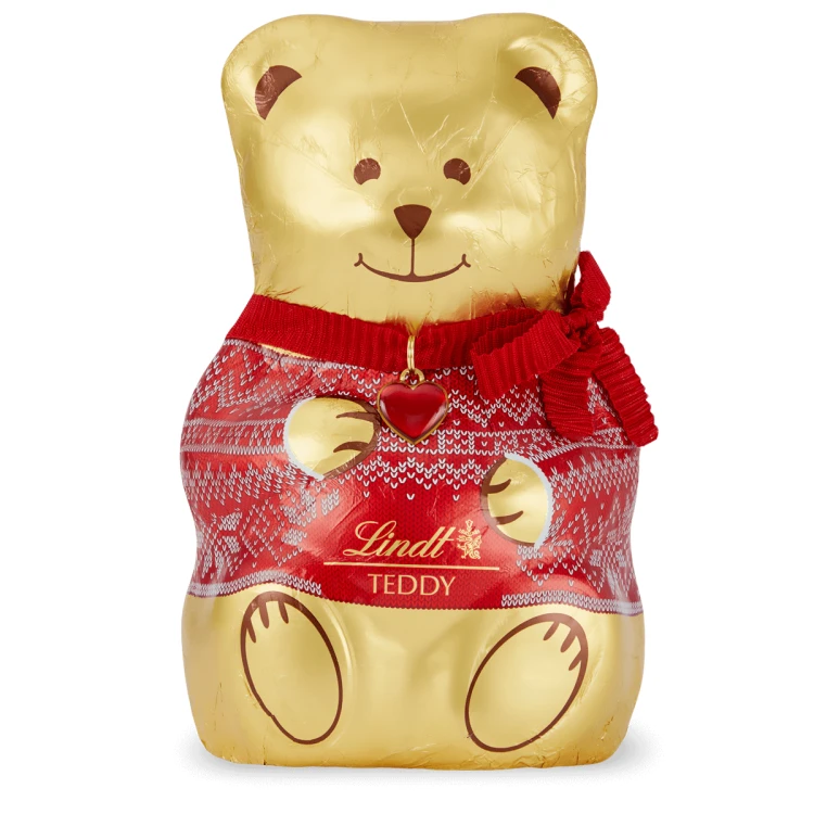 lindt-teddy-sweater-200g-2_1.webp
