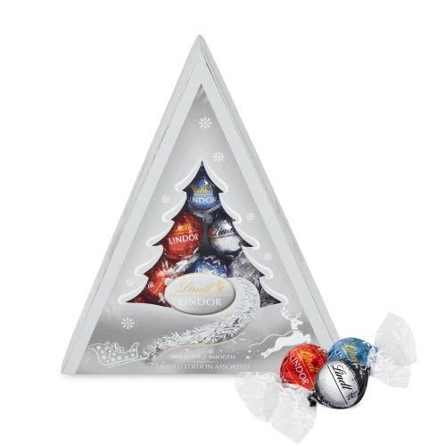 lindt-lindor-silver-assorted-xmas-tree-125g-f2_1_.webp
