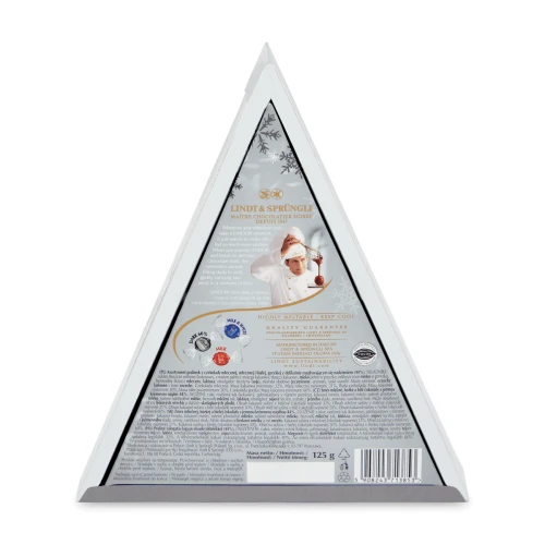 lindt-lindor-silver-assorted-xmas-tree-125g-b_1_.webp