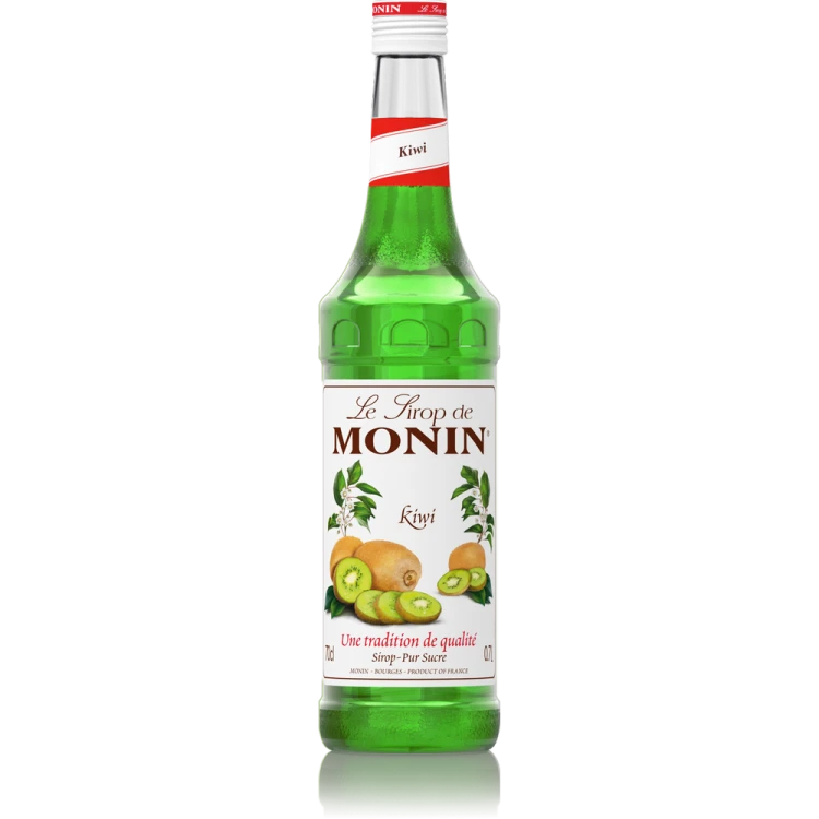 kiwi.png