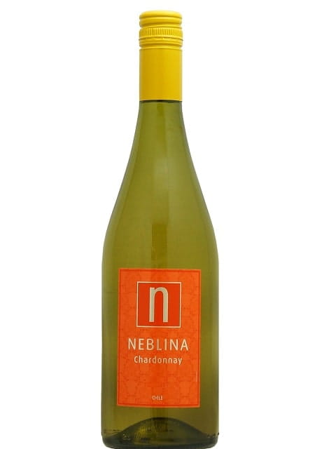 Neblina_chardonnay.jpg