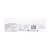22.webp