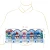 222.webp