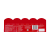 11.webp
