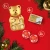 44.webp