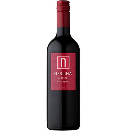 neblina-cabernet-sauvignon.jpg
