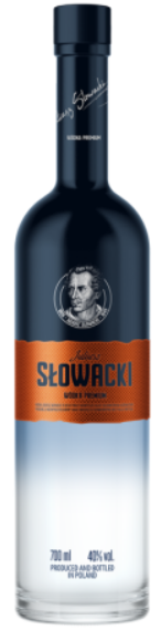 JULIUSZ-SLOWACKI-WODKA-PREMIUM-0,7L.png