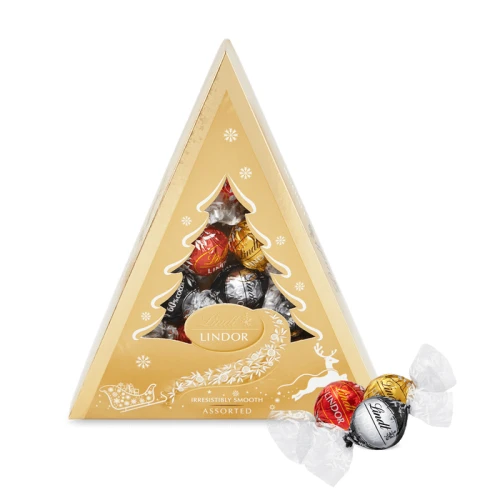 lindorassortedxmastree125g_f2_copy_.webp