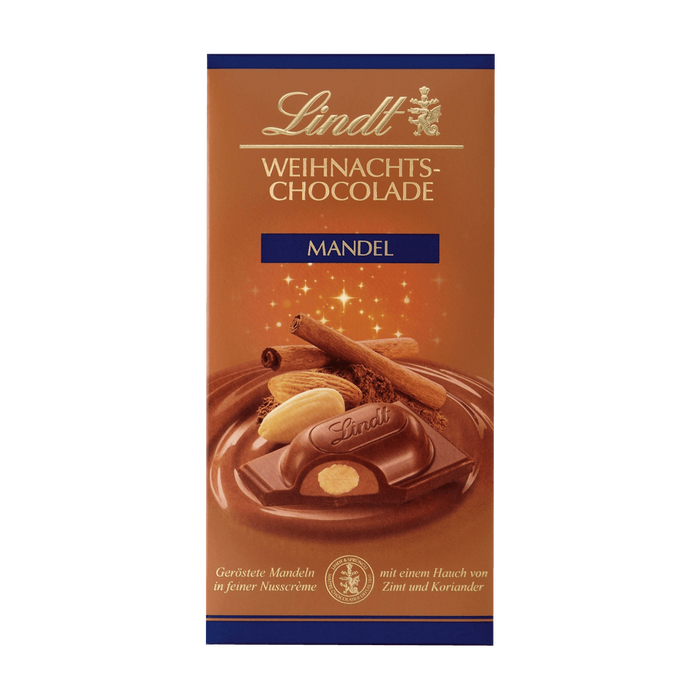 weihnachts-almond-100g.webp