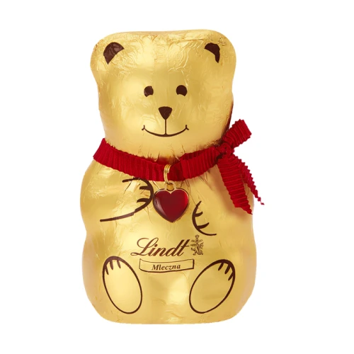 lindt-teddy-milk-100g-f_1.webp
