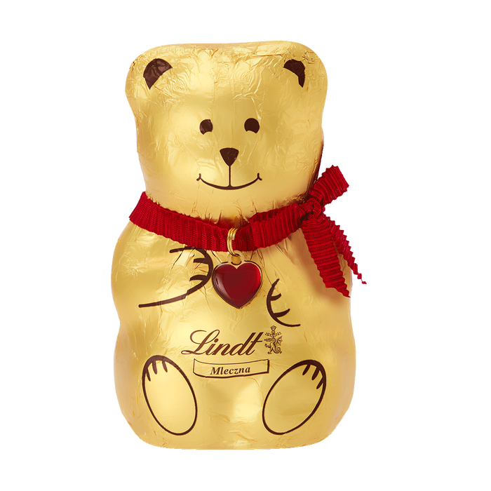 lindt-teddy-milk-100g-f_1.webp