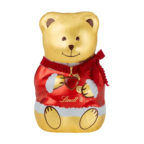 lindt-teddy-coat-100g_f_1.webp