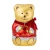 lindt-teddy-coat-100g_f_1.webp