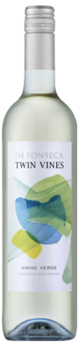 twin verde.png