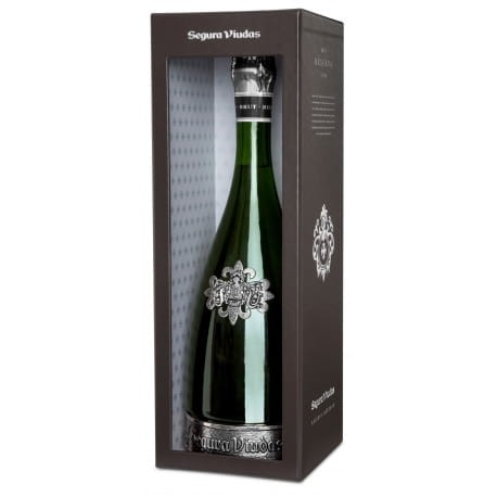 cava-reserva-heredad-brut-segura-viudas.jpg