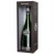 cava-reserva-heredad-brut-segura-viudas.jpg
