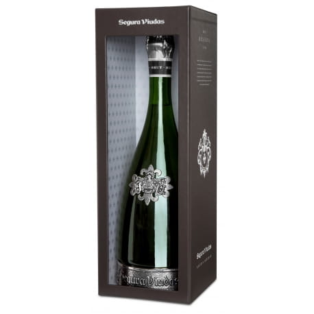 cava-reserva-heredad-brut-segura-viudas.jpg