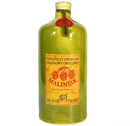 MIOD-PITNY-JAROS-DWOJNIAK-MALINIAK-0,75L---KAMIONKA.jpg