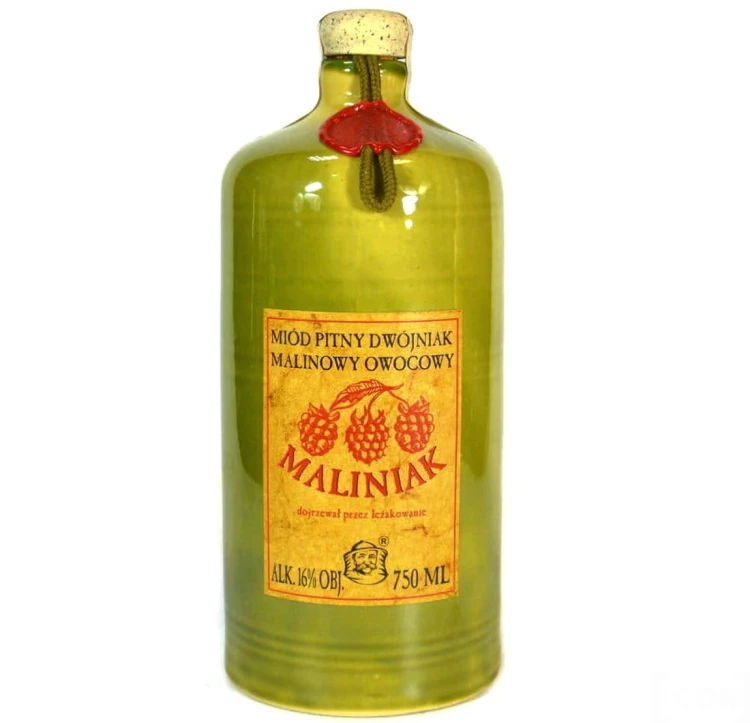 MIOD-PITNY-JAROS-DWOJNIAK-MALINIAK-0,75L---KAMIONKA.jpg