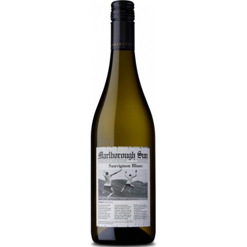 marlborough-sun-sauvignon-blanc.jpeg
