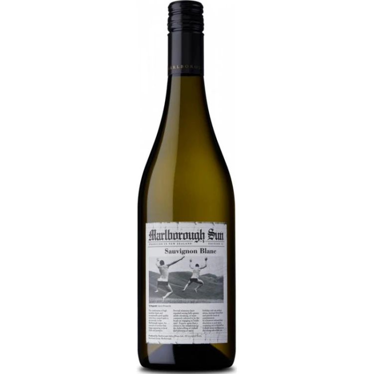 marlborough-sun-sauvignon-blanc.jpeg