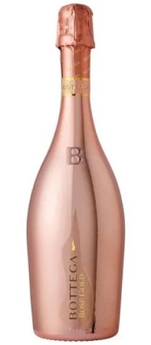 Screenshot 2022-11-04 at 00-30-20 bottega-rose-gold-prosecco-75cl_temp.jpg (obraz WEBP 600×600 pikseli).jpg