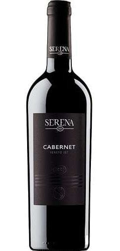 cabernet-veneto-igt-terra-serena.jpg