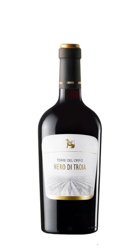 terre-del-crifo-nero-di-troia-puglia-igp-crifo-2020.jpg