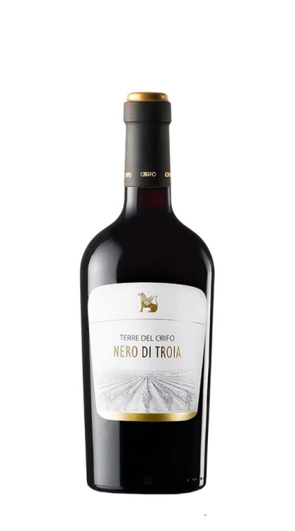terre-del-crifo-nero-di-troia-puglia-igp-crifo-2020.jpg