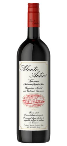 MonteAntico.jpg
